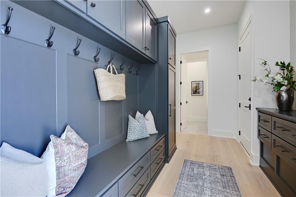 8452 W 175th Street — photo 57