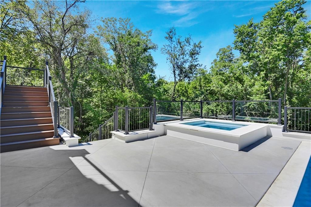 8452 W 175th Street — photo 70