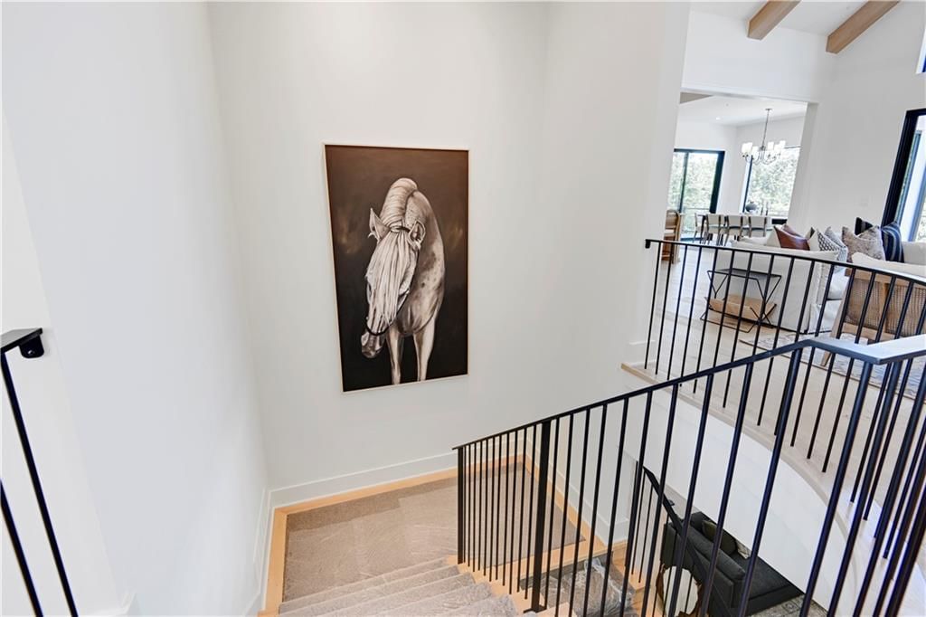 8452 W 175th Street — photo 74