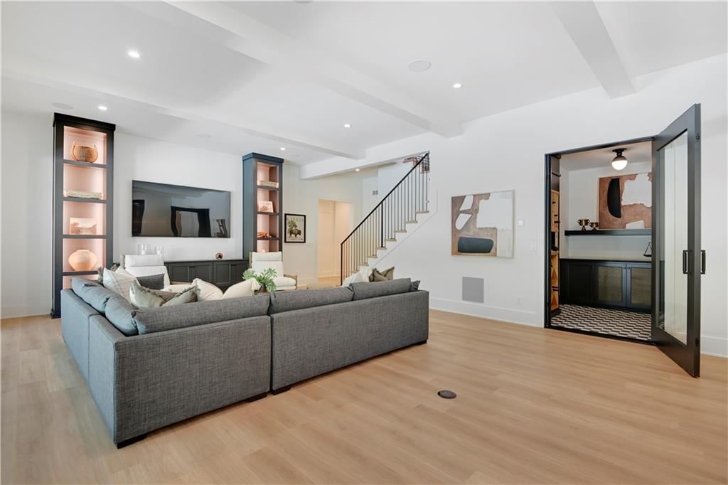 8452 W 175th Street — photo 77