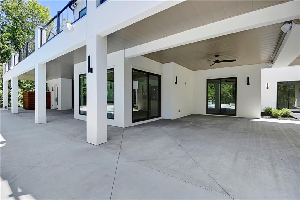 8452 W 175th Street — photo 79