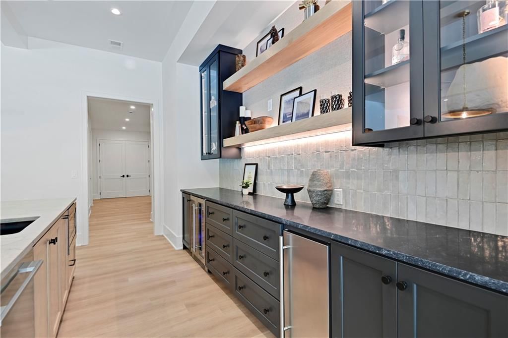 8452 W 175th Street — photo 84
