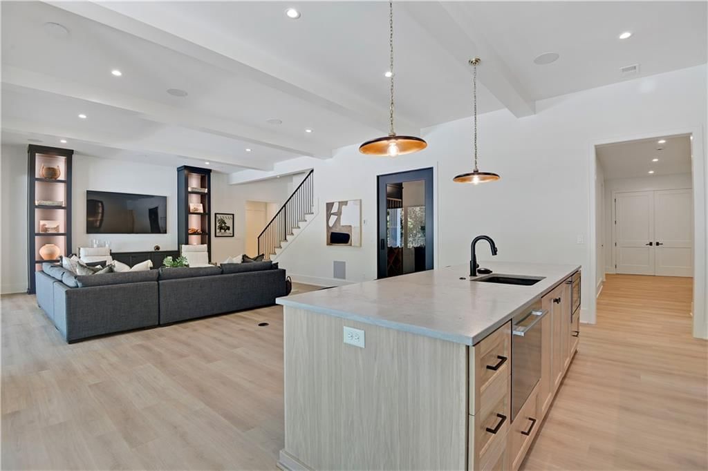 8452 W 175th Street — photo 85