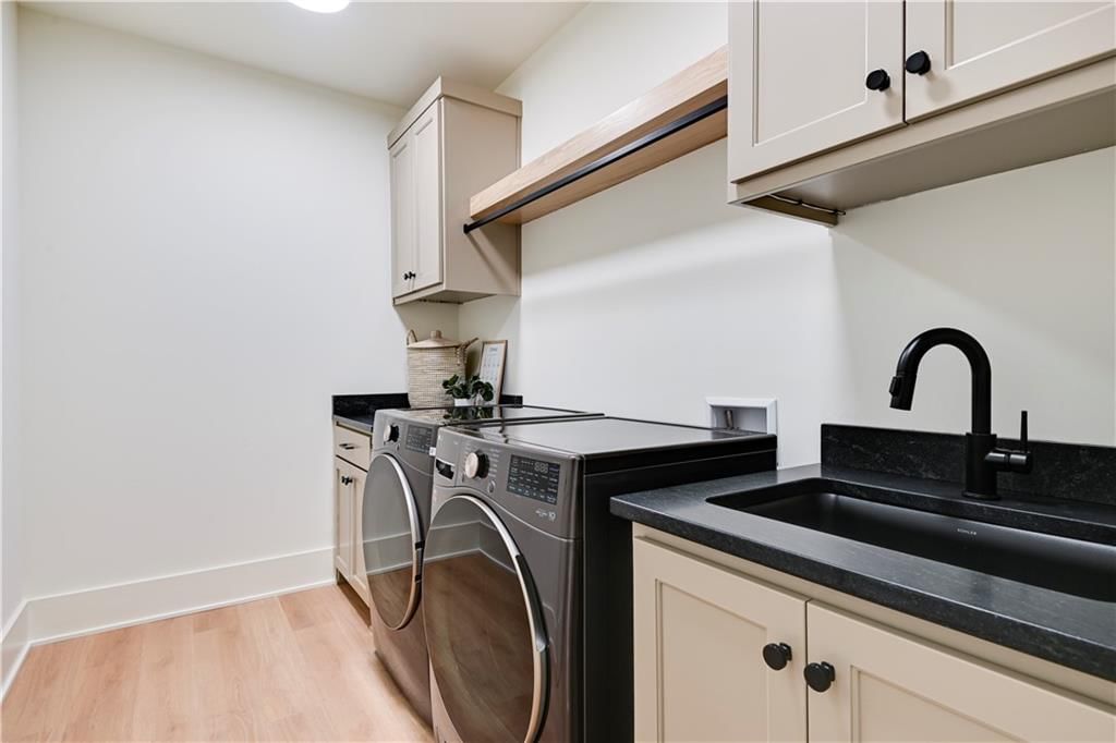 8452 W 175th Street — photo 91