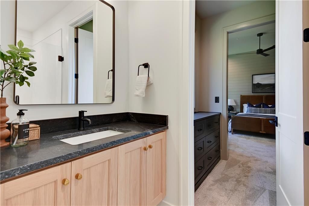8452 W 175th Street — photo 93