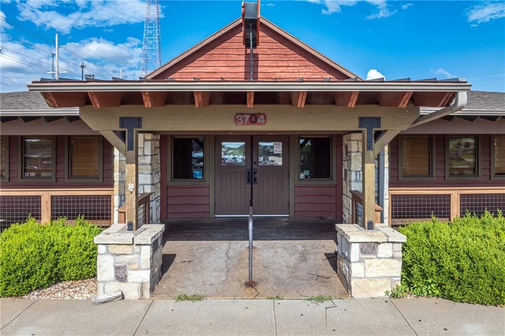 3704 Faraon Street — photo 8