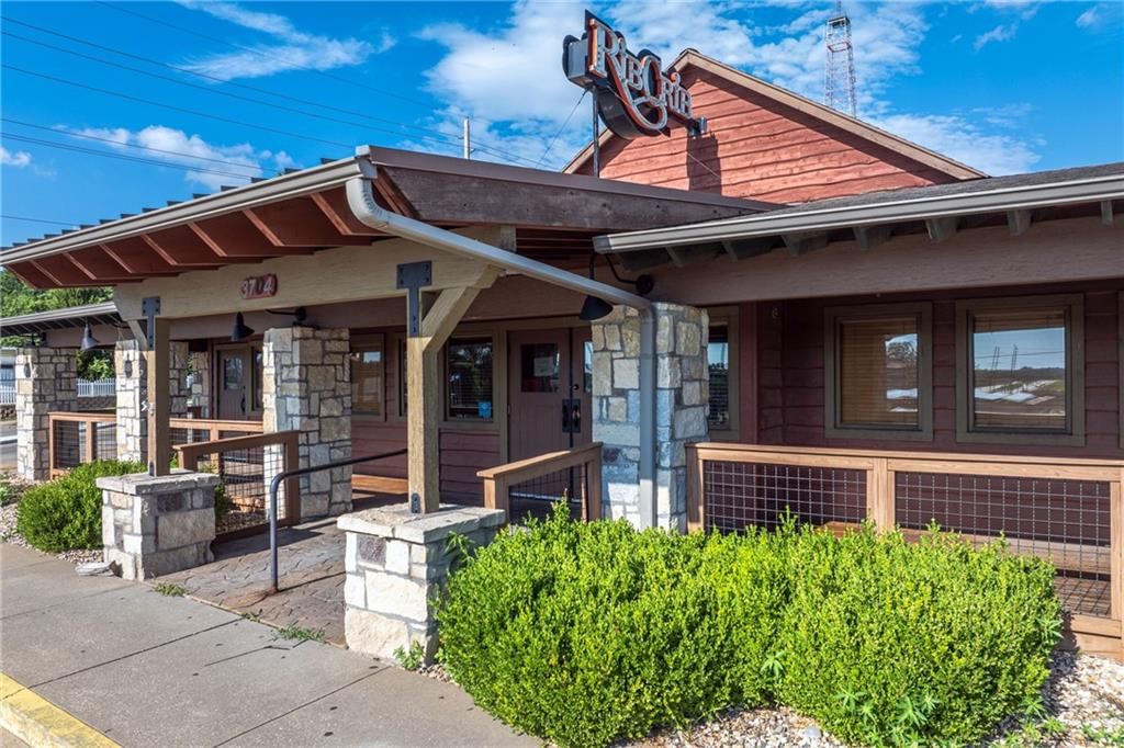 3704 Faraon Street — photo 30