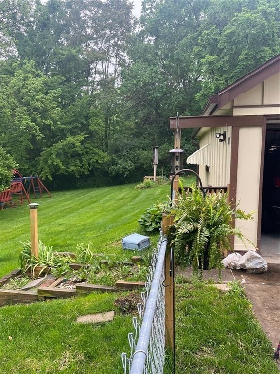4029 N Cleveland Avenue — photo 3