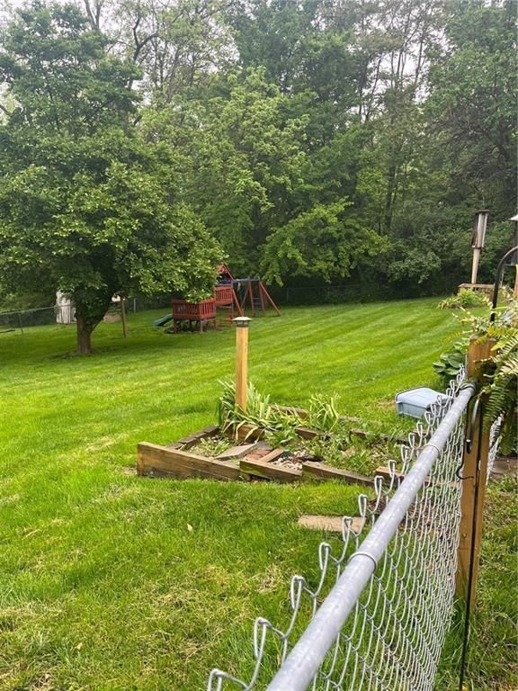 4029 N Cleveland Avenue — photo 4