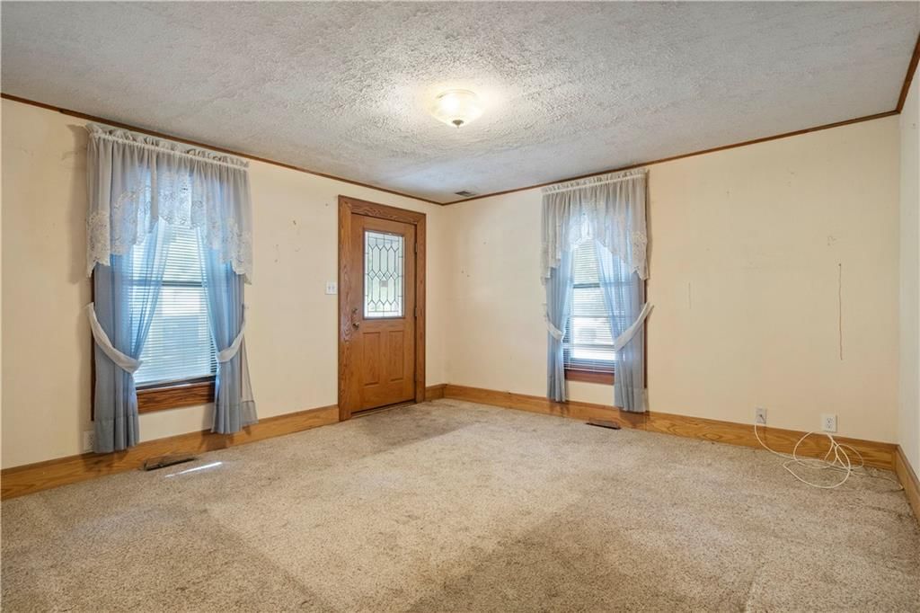 4029 N Cleveland Avenue — photo 6