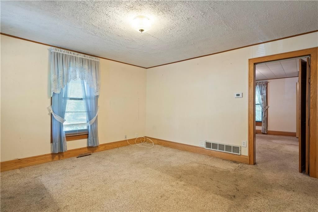 4029 N Cleveland Avenue — photo 7
