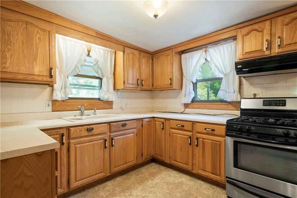 4029 N Cleveland Avenue — photo 10