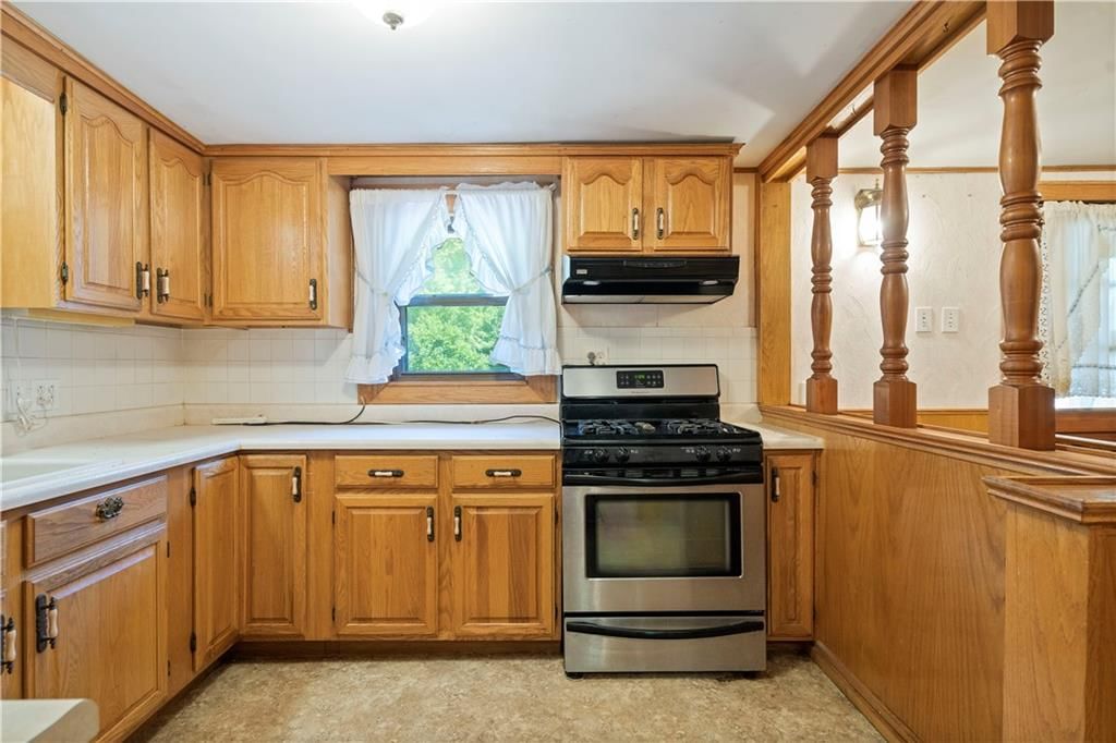 4029 N Cleveland Avenue — photo 11