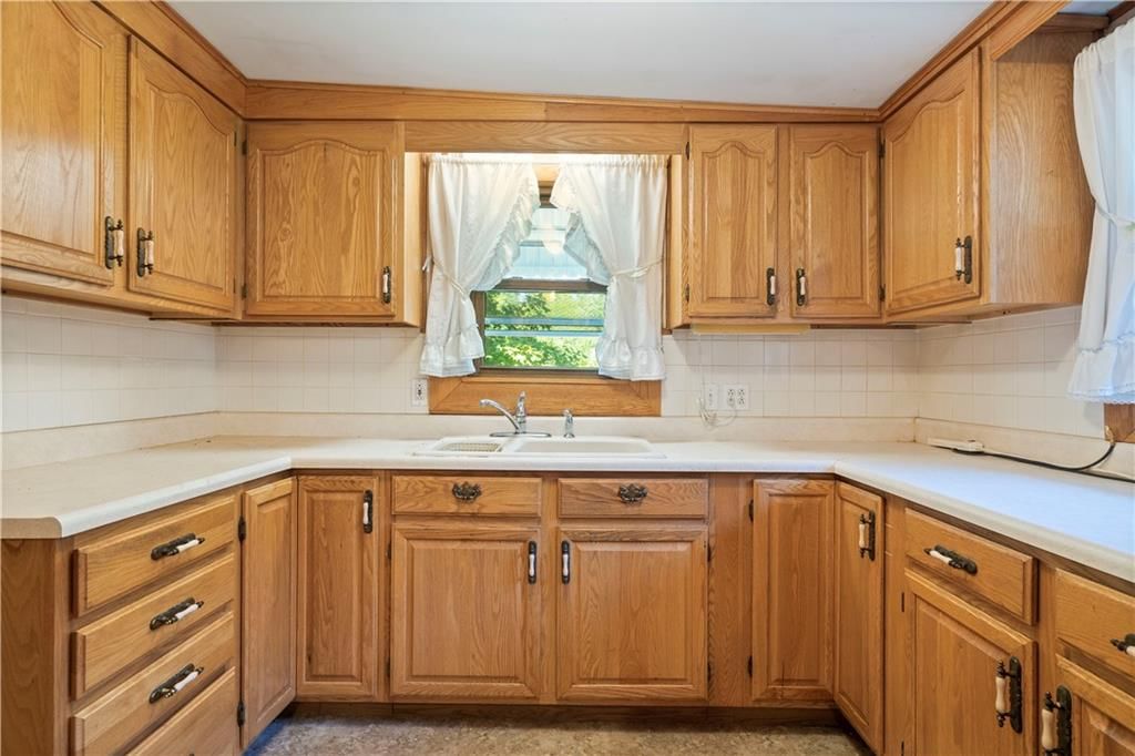 4029 N Cleveland Avenue — photo 12