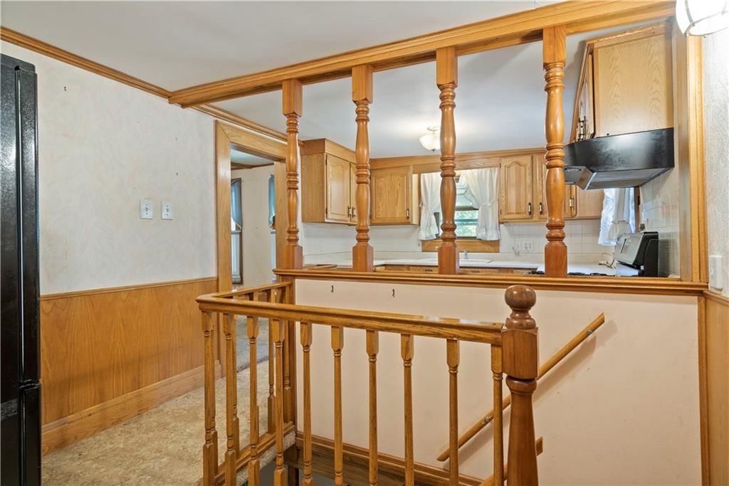 4029 N Cleveland Avenue — photo 13