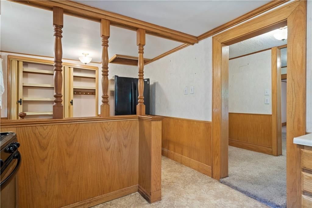 4029 N Cleveland Avenue — photo 14