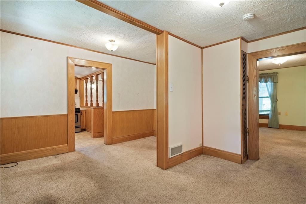 4029 N Cleveland Avenue — photo 18