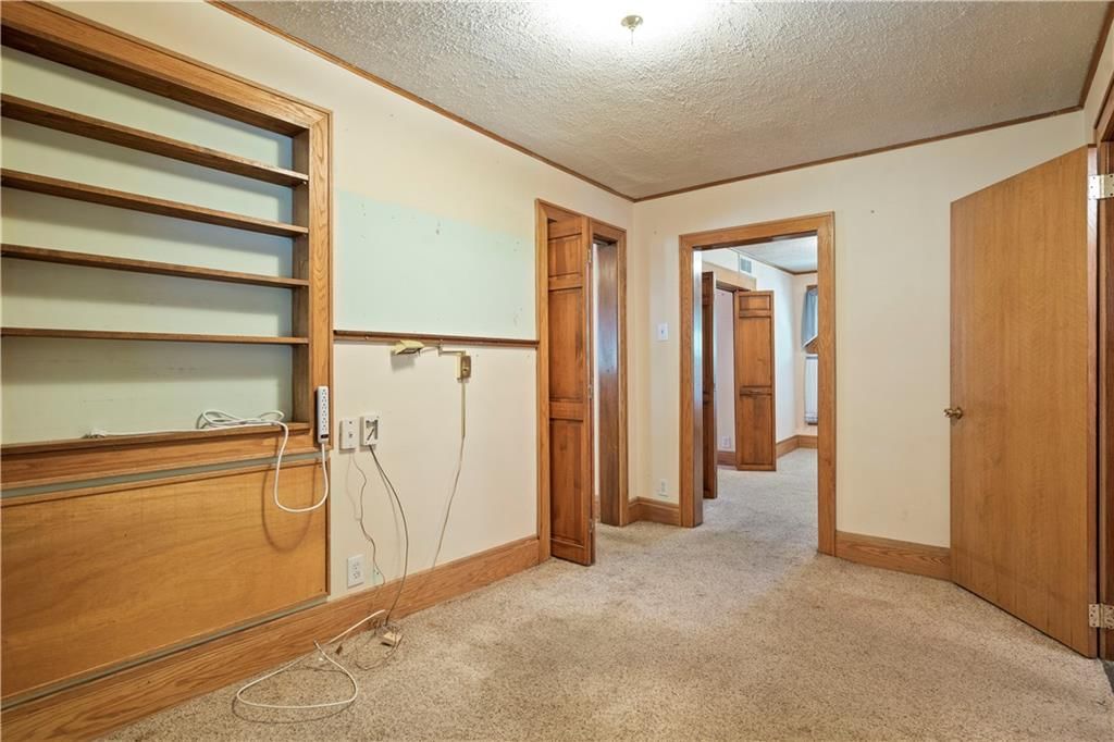 4029 N Cleveland Avenue — photo 22