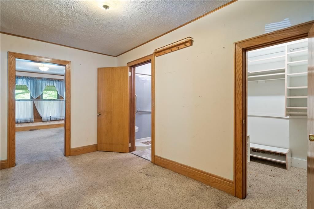 4029 N Cleveland Avenue — photo 23