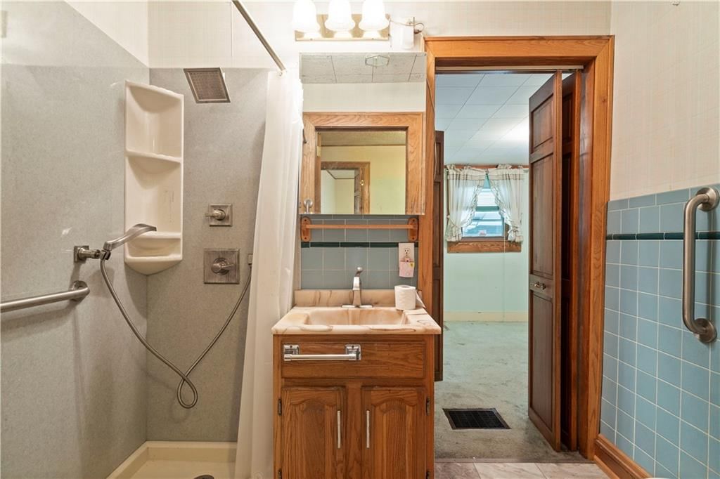 4029 N Cleveland Avenue — photo 24