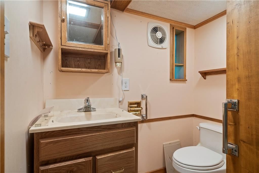 4029 N Cleveland Avenue — photo 29