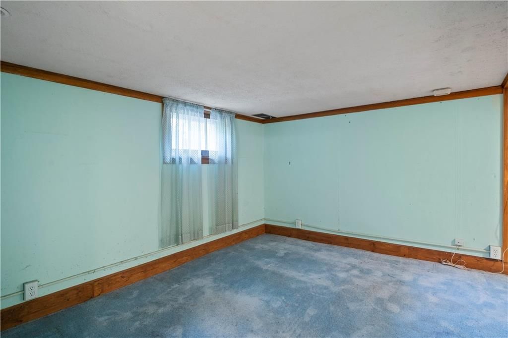 4029 N Cleveland Avenue — photo 30