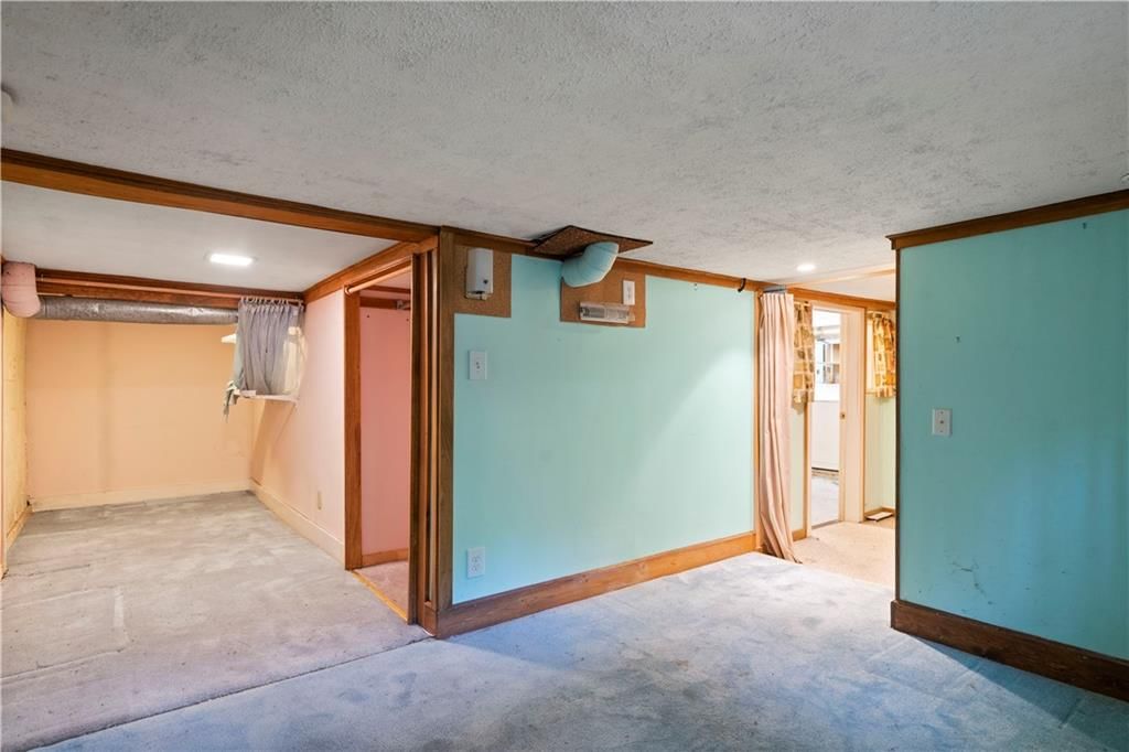 4029 N Cleveland Avenue — photo 31