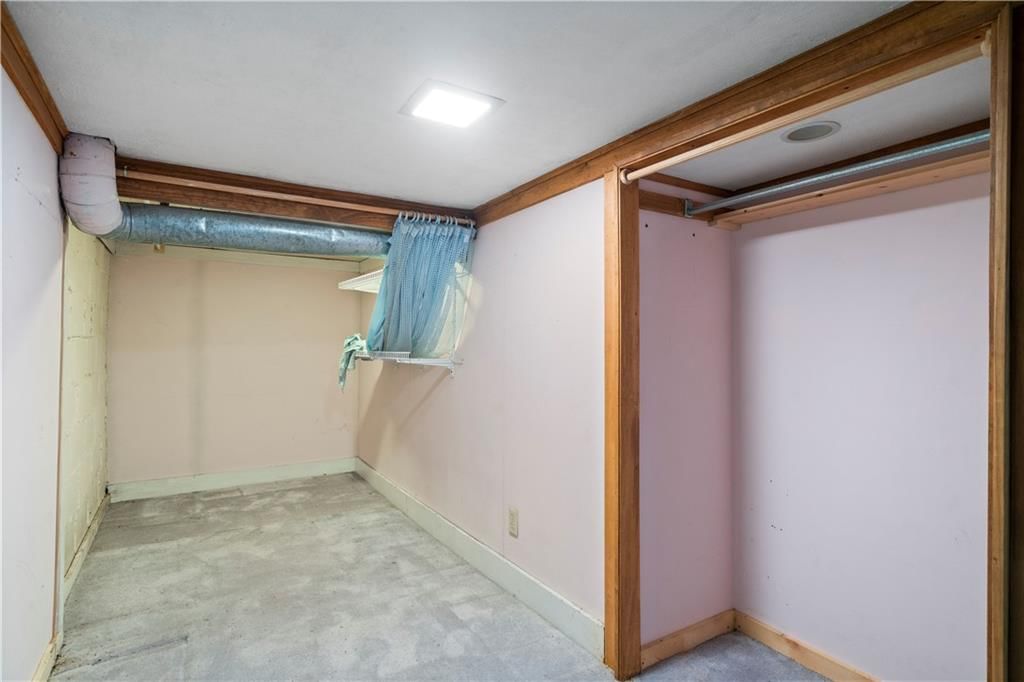 4029 N Cleveland Avenue — photo 32
