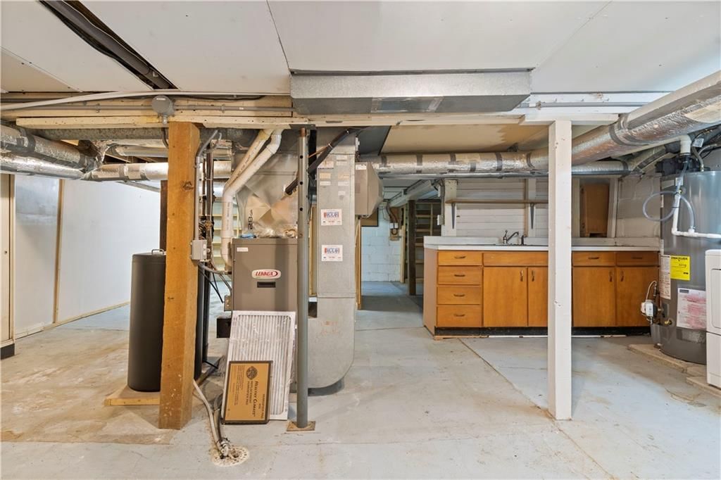 4029 N Cleveland Avenue — photo 33