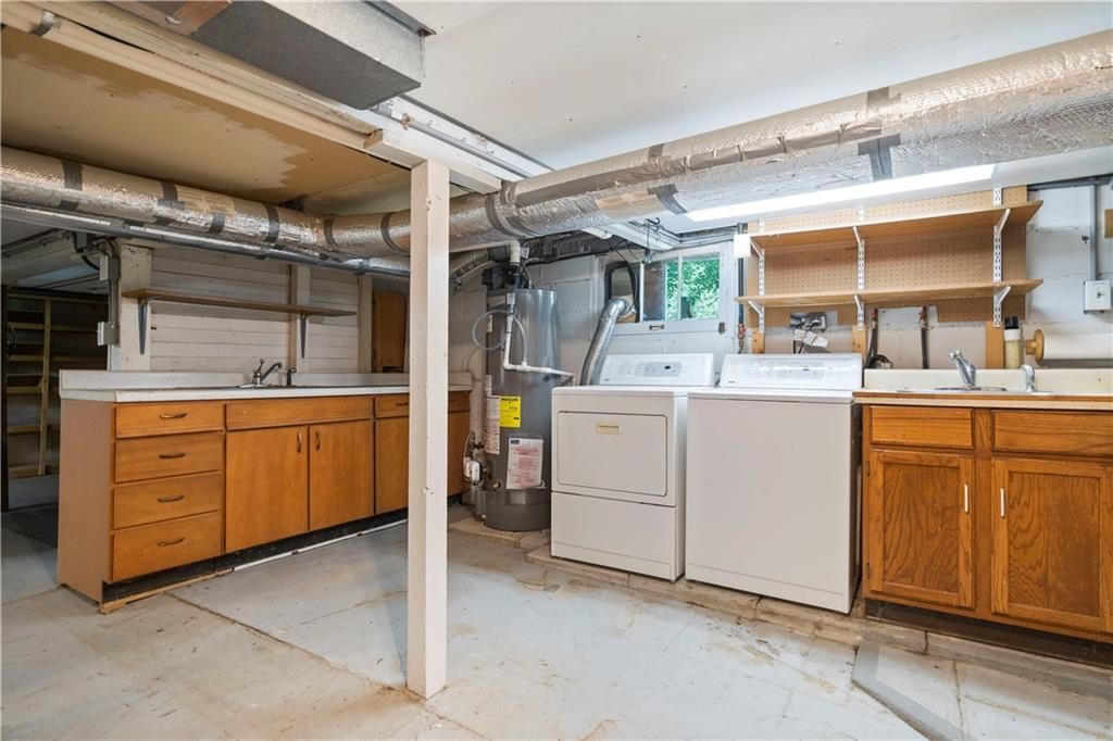 4029 N Cleveland Avenue — photo 34