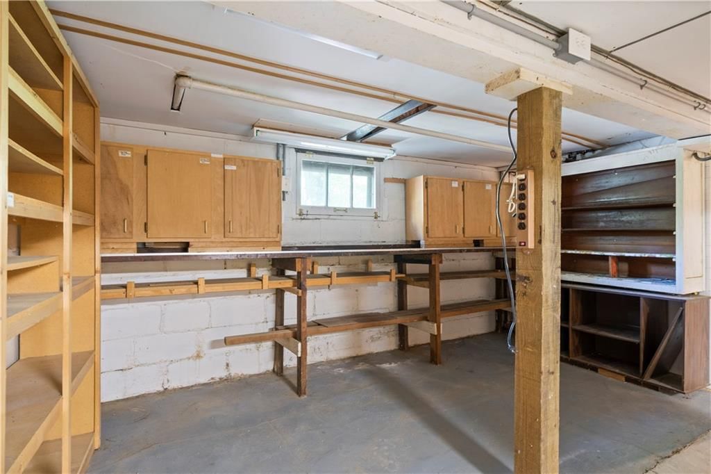 4029 N Cleveland Avenue — photo 37