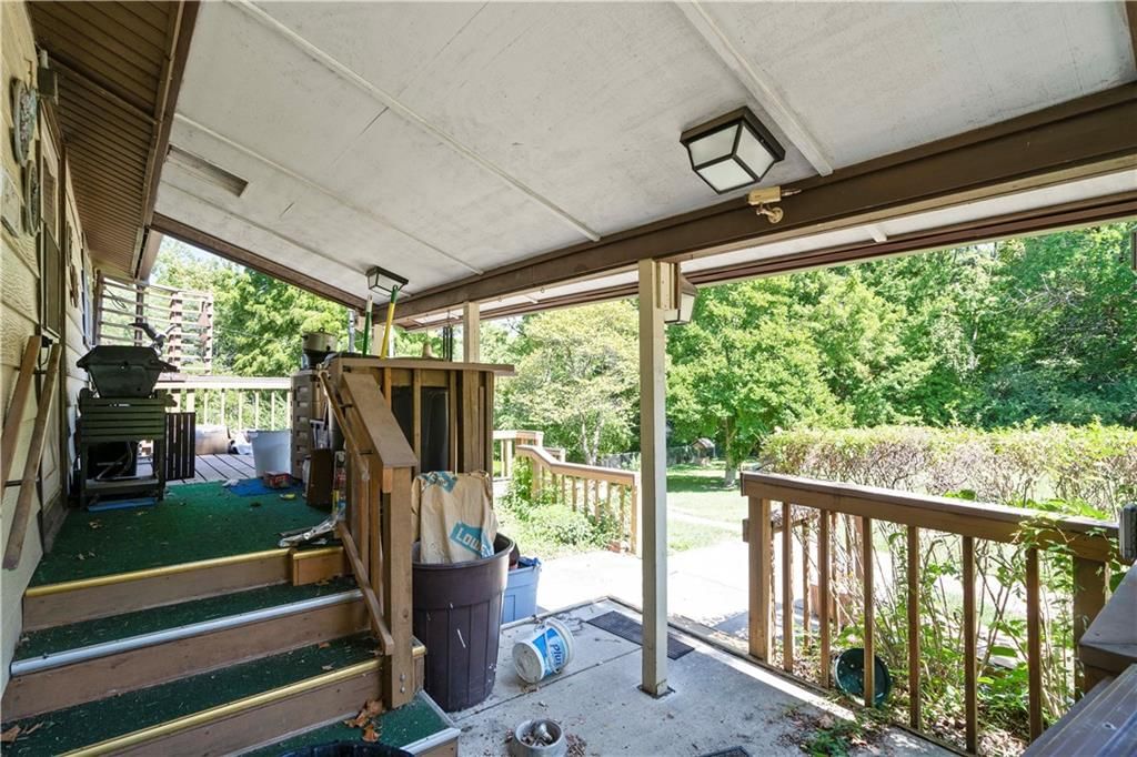 4029 N Cleveland Avenue — photo 38