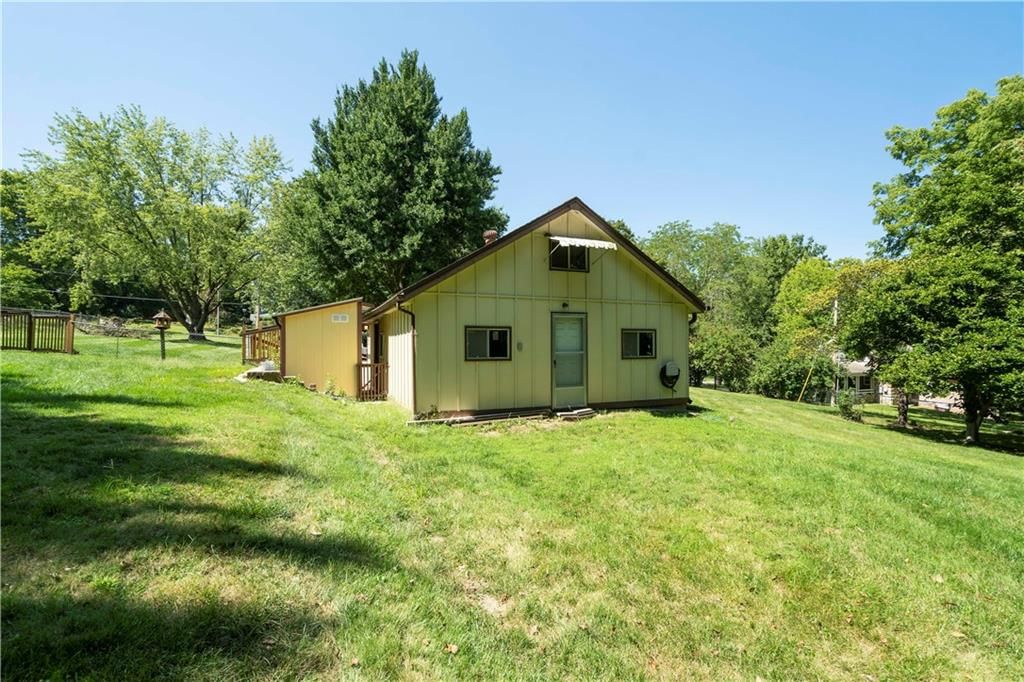 4029 N Cleveland Avenue — photo 49