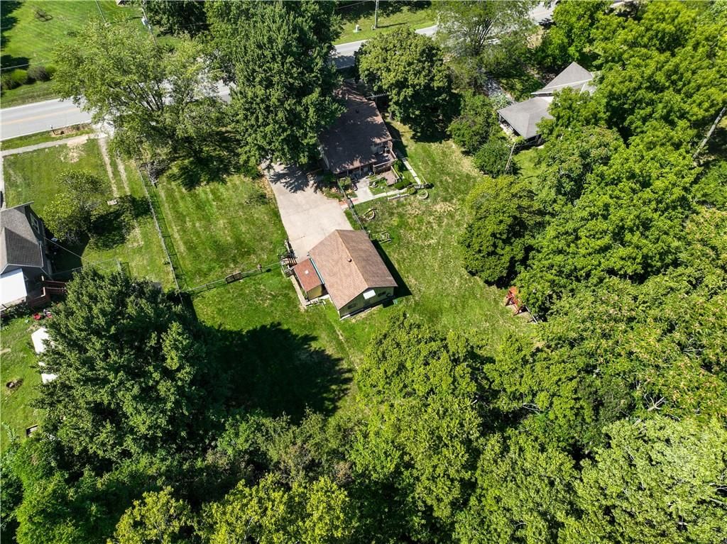 4029 N Cleveland Avenue — photo 52