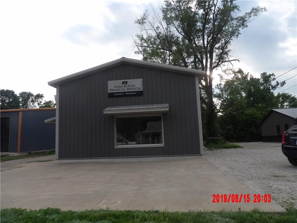 213 S Maple Street — photo 2