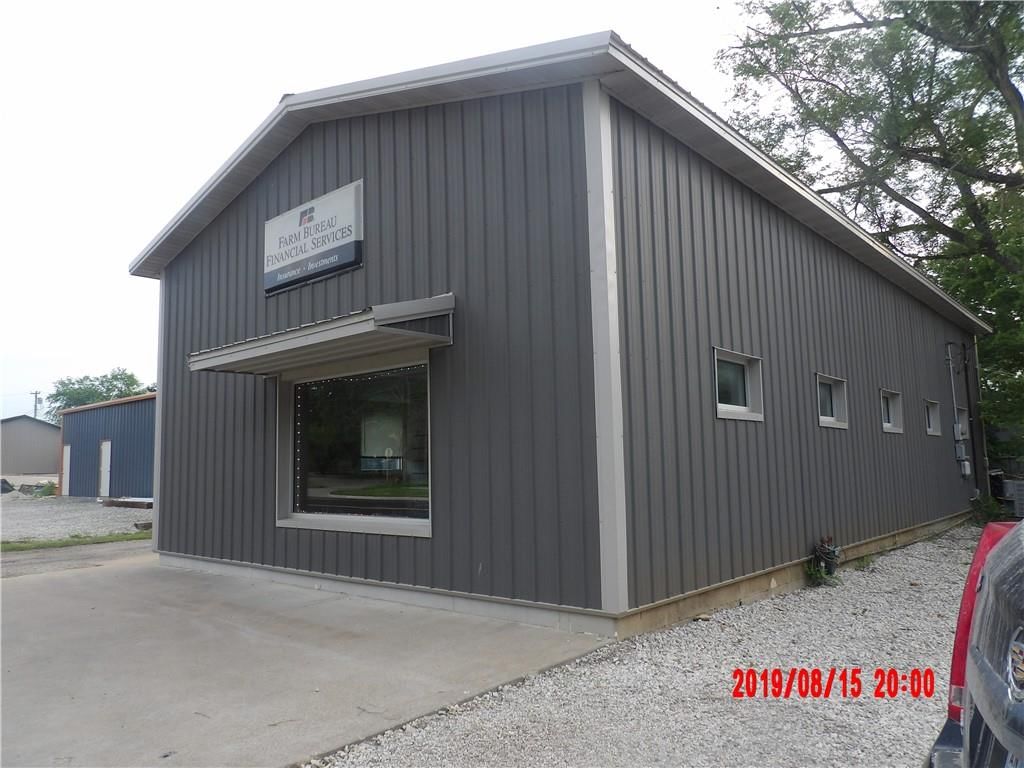 213 S Maple Street — photo 4