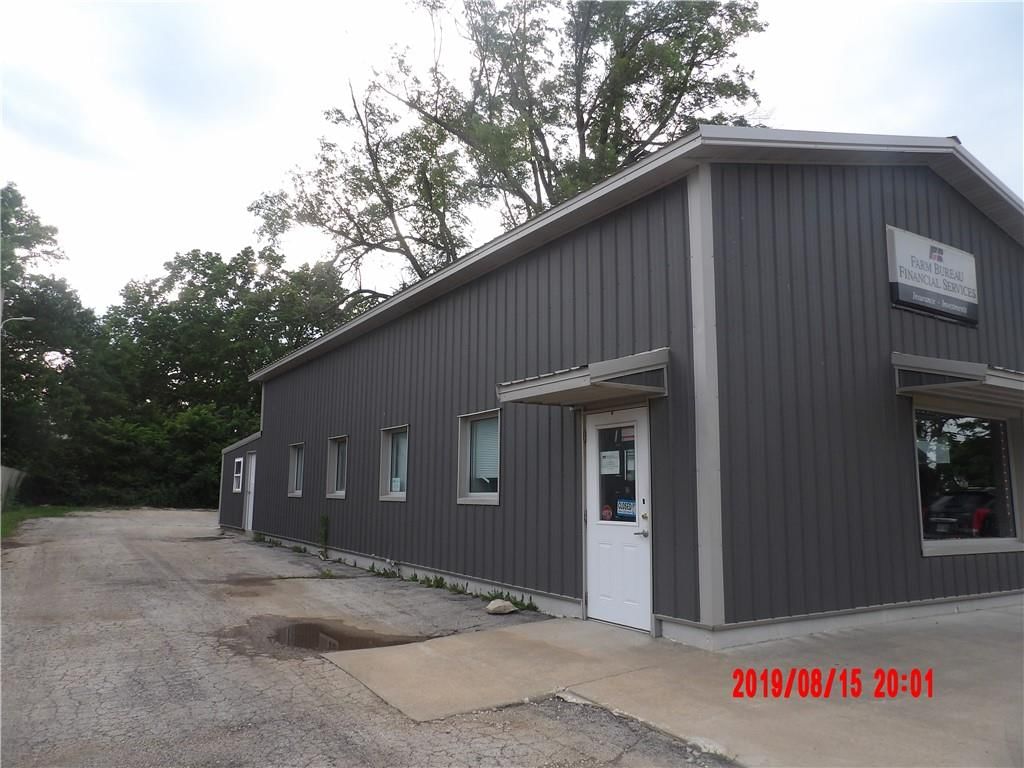 213 S Maple Street — photo 5