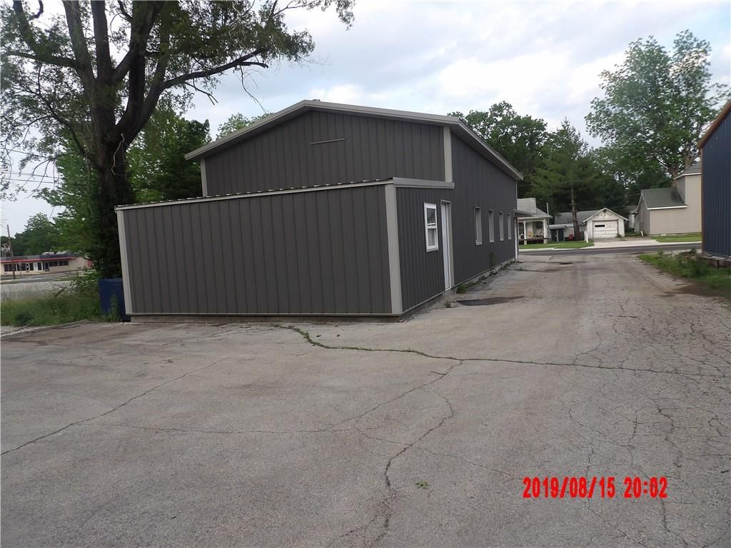 213 S Maple Street — photo 6