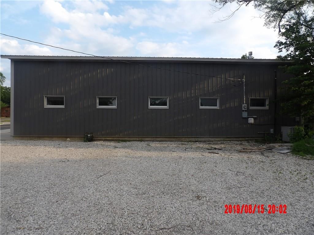 213 S Maple Street — photo 7