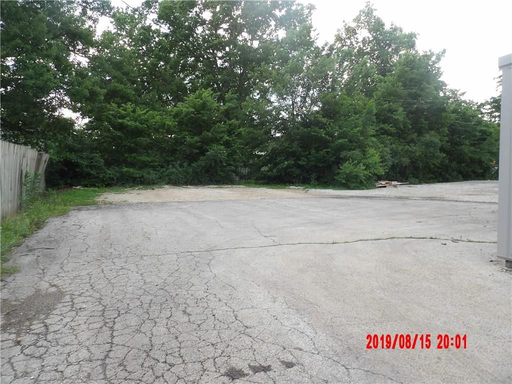 213 S Maple Street — photo 8