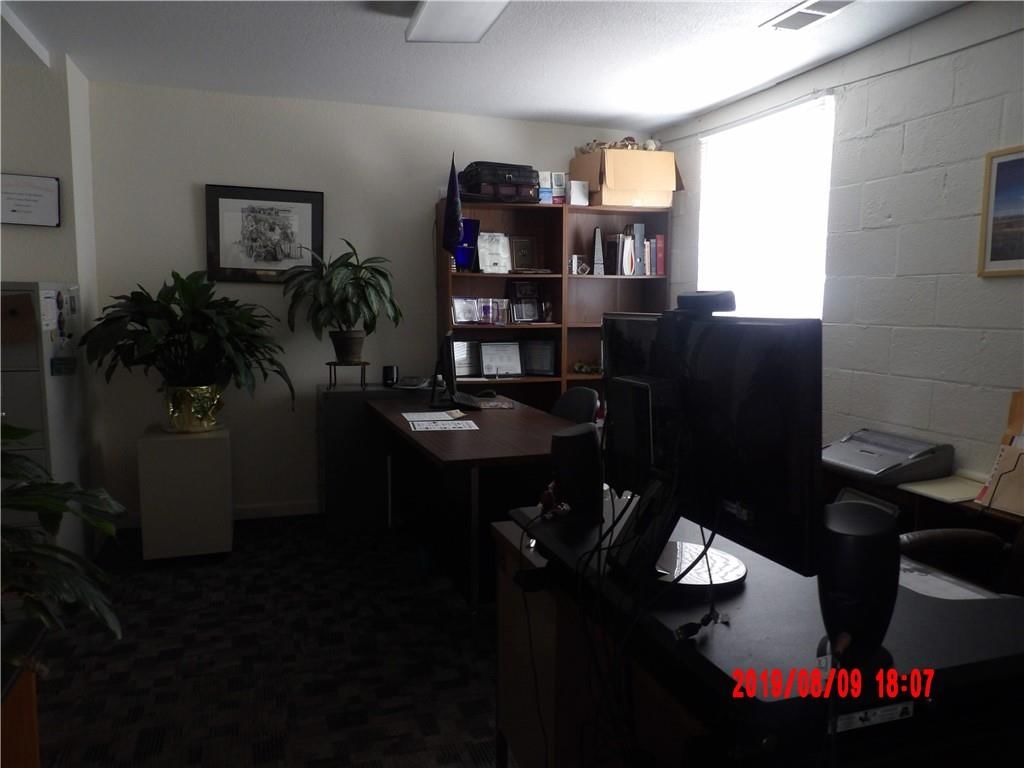 213 S Maple Street — photo 11