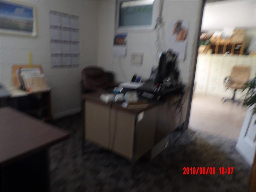 213 S Maple Street — photo 12