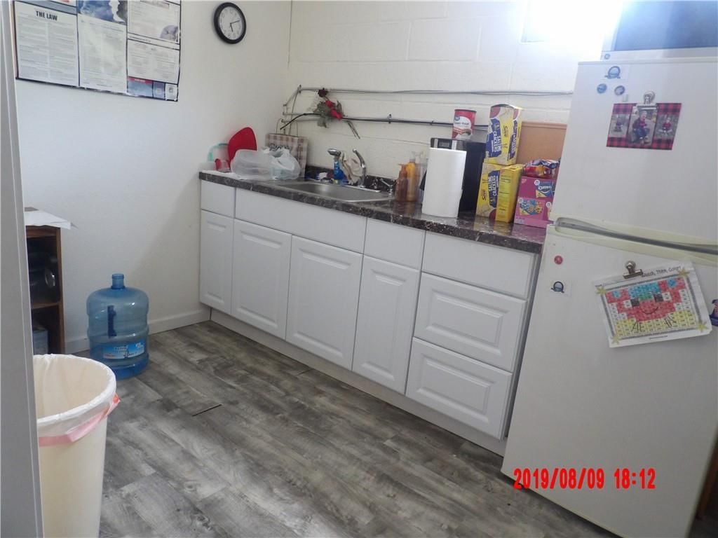 213 S Maple Street — photo 14