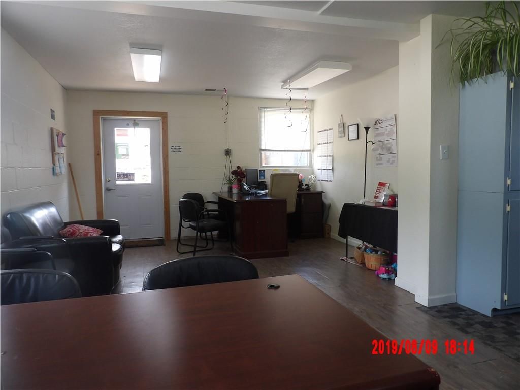 213 S Maple Street — photo 16
