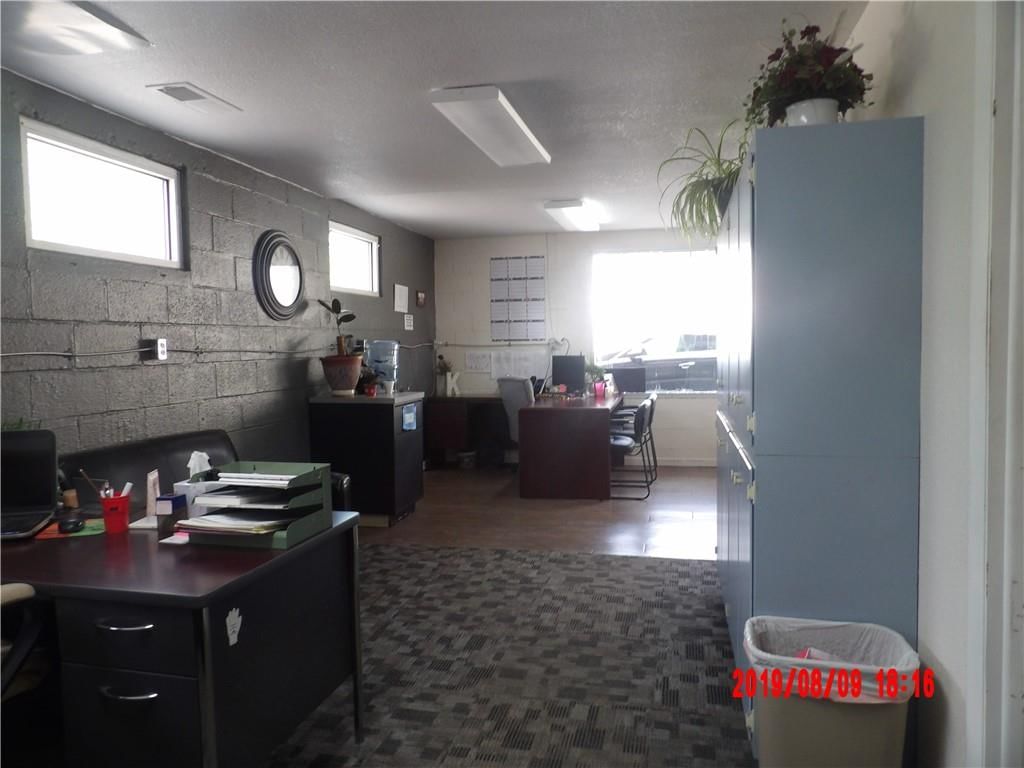 213 S Maple Street — photo 18