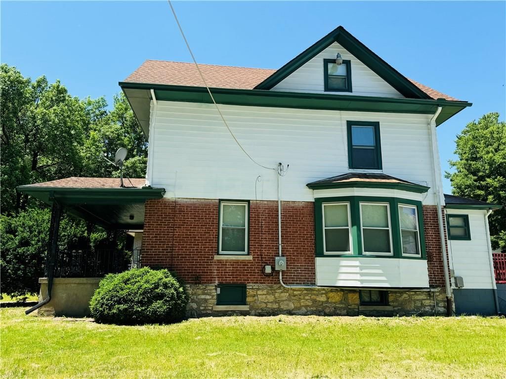 3926 Norledge Avenue — photo 2