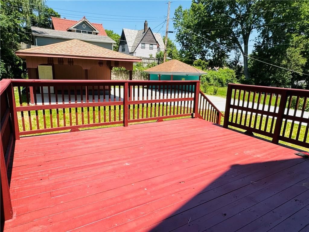 3926 Norledge Avenue — photo 4