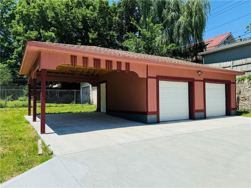 3926 Norledge Avenue — photo 6