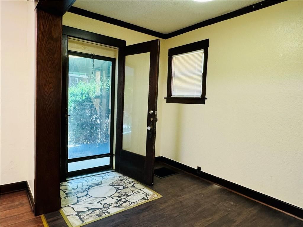 3926 Norledge Avenue — photo 7
