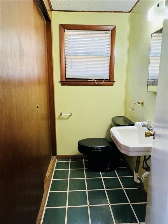 3926 Norledge Avenue — photo 11